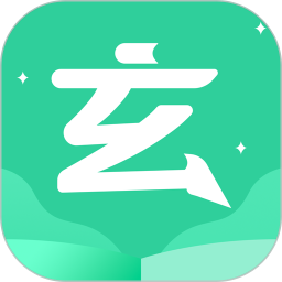 玄浩文学小说