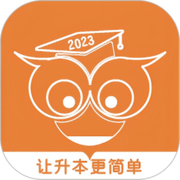 插本宝模拟志愿填报