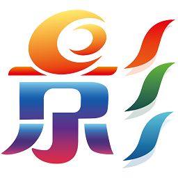 全影相册软件