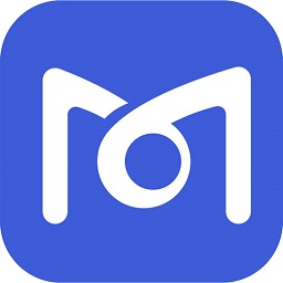 OM系统软件