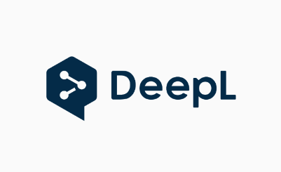 deepl翻译app