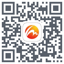爱惠民app