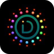 idealled官方正版下载