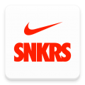 snkrs软件韩国版