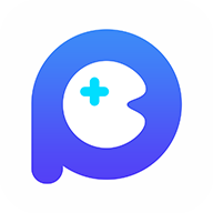 playmods app最新版