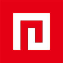 兰士顿耳机app