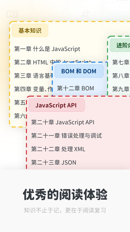 neatify笔记官方安卓app截图3