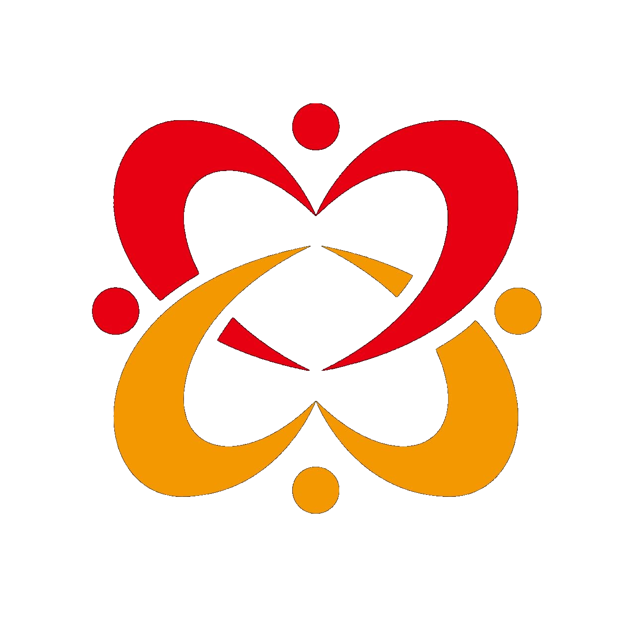同心社区app