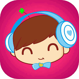 免听音乐软件
