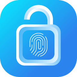 app锁手机版
