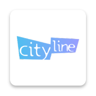 Cityline app