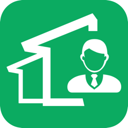 楼盘网经纪人app