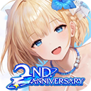 棕色尘埃2官方版