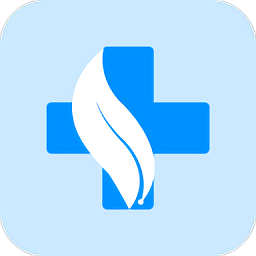 博州采样登记app