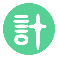 自动记牌器app