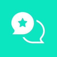 weverse安卓下载2023