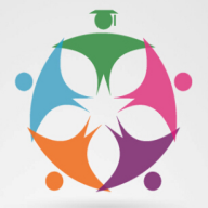 资助通app官方下载