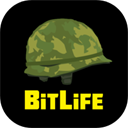 bitlife最新版