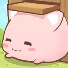 麻薯猫收藏正版(MochiCat)
