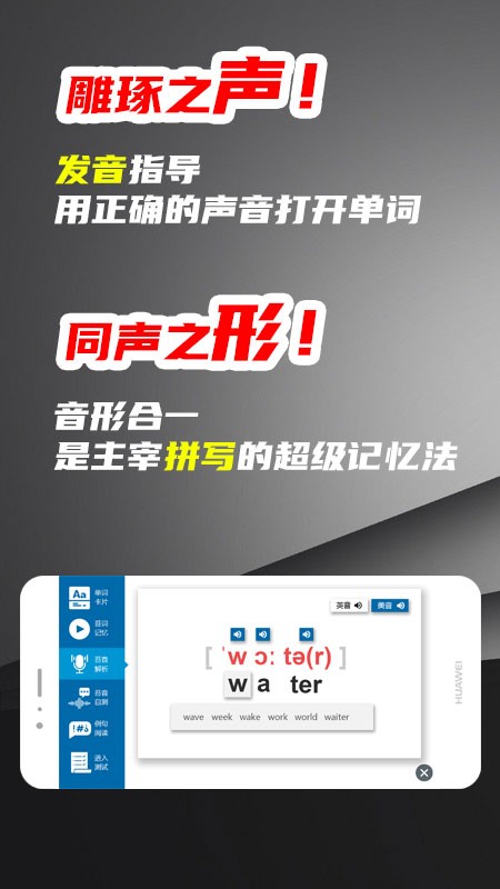 苔词下载