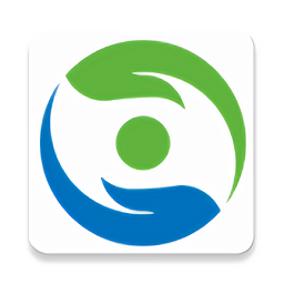 筛查助手app