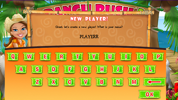 疯狂牧场2最新版(Ranch Rush 2)截图2
