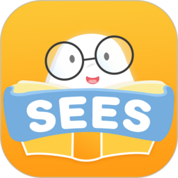 sees绘本软件