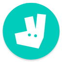 deliveroo户户送安卓版