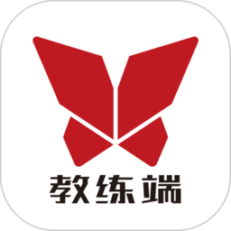 爱动健身教练端app