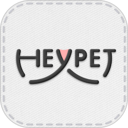 HeyPet助手软件