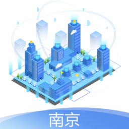 南京智慧工地管理平台系统