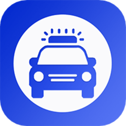 考车模拟app