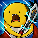 英雄先生最新版(Mr Hero)