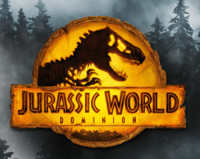 jurassic world facts下载