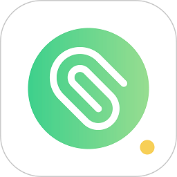 便签提醒app