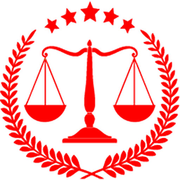 公信监督案件