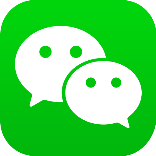 微信8.0.34下载安装