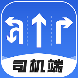捷拉拉司机端