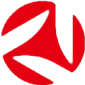 电影驿站APP