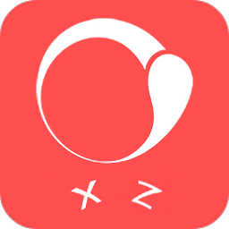 西子影视6.0.4