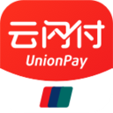 云闪付app官方下载安装最新版