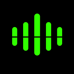 剪好音乐app