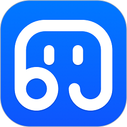 煲耳机app