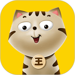 王老猫手抄报数学手抄报(千千手抄报)