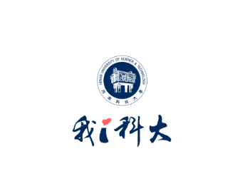 我i科大app下载