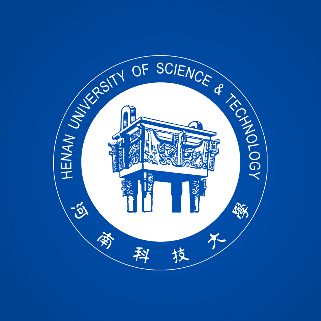 我i科大app下载