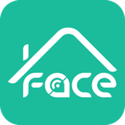 唯控智能(iFace管家)