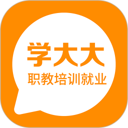 学大大教育