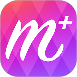 美图美妆相机app