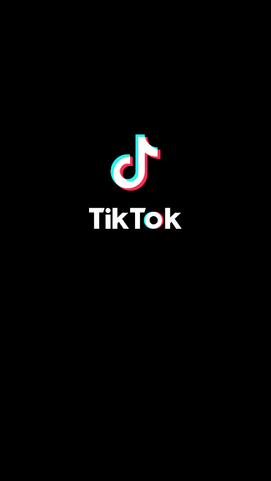 抖音海外版官方版(TikTok)截图1